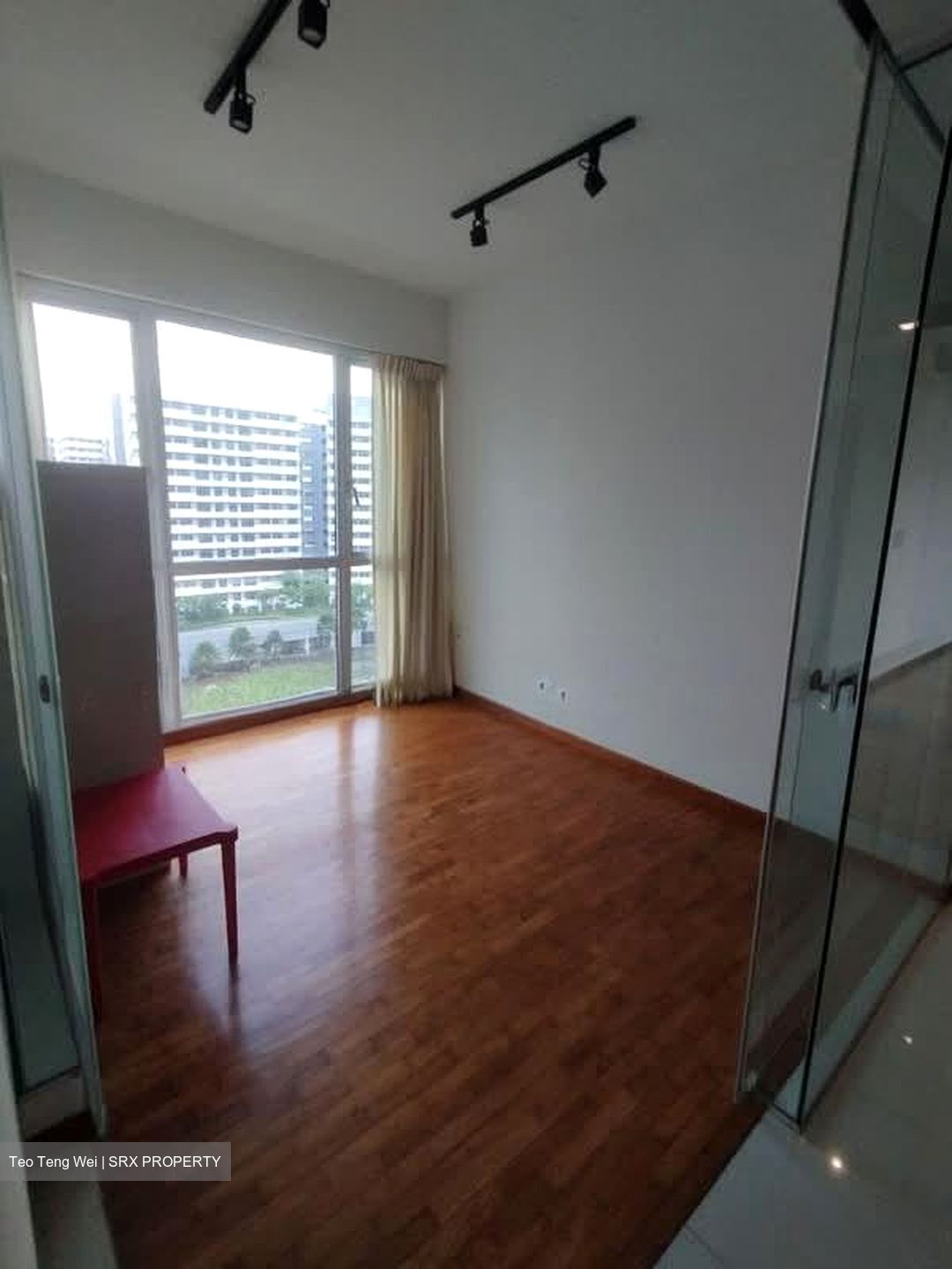 The Tampines Trilliant (D18), Condominium #596275341